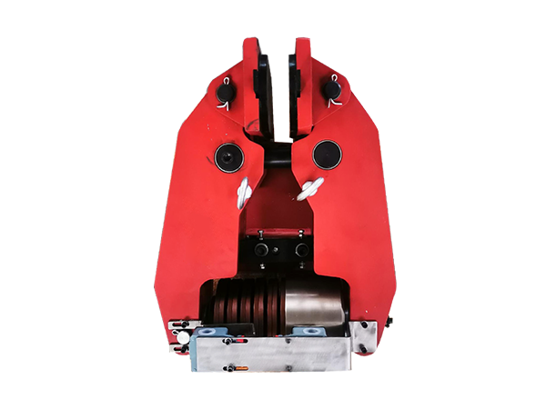 ST(1、2、3)SH系列安全制動(dòng)器